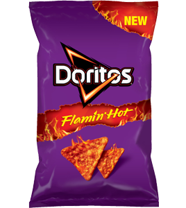 Doritos_Flamin'Hot_75g.png