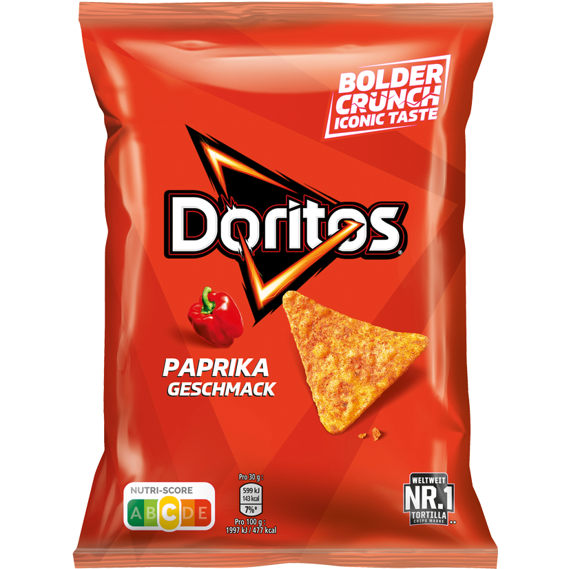 lays_doritos-2024-santitas-neu-110g-paprika-packshot_01.png